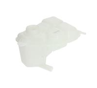 Fits THERMOTEC DBG005TT Expansion Tank, coolant DBG005TT The Thermotec product
