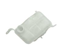 Coolant reservoir Front DBG009TT THERMOTEC for FORD ESCORT Mk IV ESCORT Mk VI