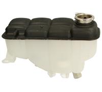 Fits THERMOTEC DBM006TT Expansion Tank, coolant DBM006TT The Thermote ⭐UK Stock⭐
