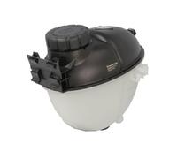 THERMOTEC DBM024TT Coolant expansion tank