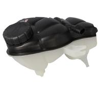 THERMOTEC DBM030TT Coolant expansion tank