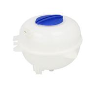 THERMOTEC DBN002TT Coolant expansion tank