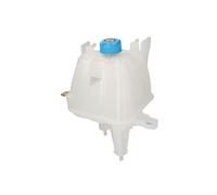 THERMOTEC DBP002TT Coolant expansion tank