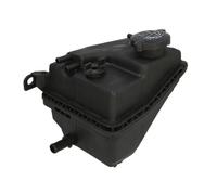 Fits THERMOTEC DBP005TT Expansion Tank, coolant DBP005TT The Thermote ⭐UK Stock⭐