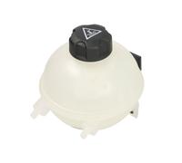 Fits THERMOTEC DBP006TT Expansion Tank, coolant DBP006TT The Thermote ⭐UK Stock⭐