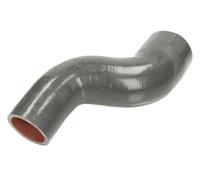 Thermotec Air Intake Hose DC0302TT for KIA Rio II Saloon (JB) 1.5 2005-2011