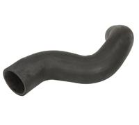 Fits THERMOTEC DC1509TT Radiator Hose DC1509TT The Thermotec product ⭐UK Stock⭐