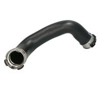 Fits THERMOTEC DC1512TT Charge Air Hose DC1512TT Intercooler hose fit ⭐UK Stock⭐