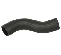 THERMOTEC DC5010TT Charger intake hose