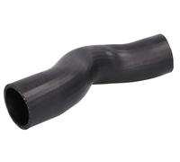 Thermotec Charge Air Hose DC5013TT for Mitsubishi L200/Triton 4N15 2.4L 4cyl