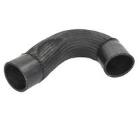 Air duct pipe DCA051TT THERMOTEC for AUDI A7 Sportback A6 C7 A6 C7 Avant