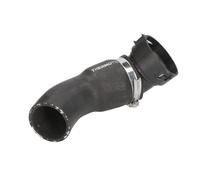 Fits THERMOTEC DCB037TT Charge Air Hose DCB037TT The Thermotec product offer is