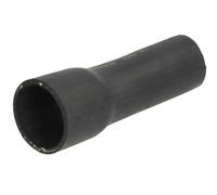 Fits THERMOTEC DCB129TT Charge Air Hose OE REPLACEMENT