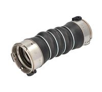 CHARGE AIR HOSE DCB130TT FOR BMW 5/F11/F10/Gran/Turismo/F07 N57D30A/B 3.0L 6cyl
