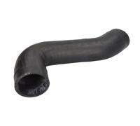 Air filter intake hose Lower DCC001TT THERMOTEC for CITROËN PEUGEOT