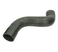 THERMOTEC DCC009TT Intake Hose, air filter for CITROËN,PEUGEOT