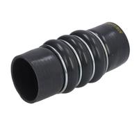 Fits THERMOTEC DCC013TTS Cooling system pipe DE stock