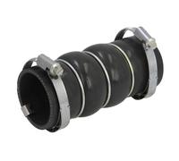 Fits THERMOTEC DCC013TTS Cooling system pipe DE stock