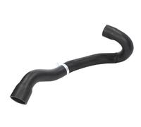 Intake Hose, air filte THERMOTEC DCC018TT for PEUGEOT 307 (3A/C) 1.6 2004-2009