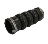 Fits THERMOTEC DCC054TT Charge Air Hose DCC054TT The Thermotec product offer is