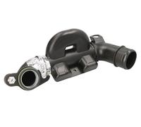 THERMOTEC DCC057TT Hose, air supply