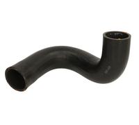 THERMOTEC DCC060TT Charger intake hose