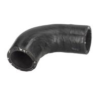 Fits THERMOTEC DCC062TT Charge Air Hose DCC062TT The Thermotec product offer is