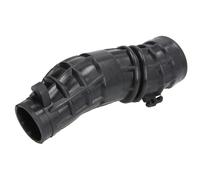 Air filter intake hose DCD019TT THERMOTEC for ALFA ROMEO 147 GT