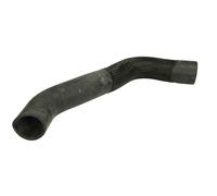 Intake Hose, air filter THERMOTEC DCF012TT For FIAT