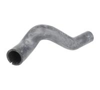 Fits THERMOTEC DCF020TT Intake Hose, air filter DCF020TT The Thermote ⭐UK Stock⭐