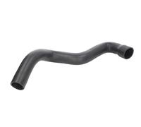 Fits THERMOTEC DCF021TT Intake Hose, air filter DCF021TT The Thermotec product