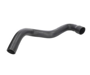 Fits THERMOTEC DCF021TT Intake Hose, air filter DCF021TT The Thermotec product