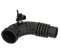 Fits THERMOTEC DCF022TT Intake Hose, air filter DCF022TT The Thermotec product