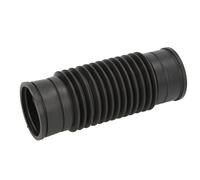 Fits THERMOTEC DCF023TT Intake Hose, air filter DCF023TT The Thermotec product
