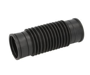 Fits THERMOTEC DCF023TT Intake Hose, air filter DCF023TT The Thermotec product
