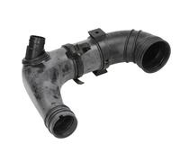 Fits THERMOTEC DCF030TT Intake Hose, air filter DE stock