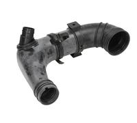 Fits THERMOTEC DCF030TT Intake Hose, air filter DE stock