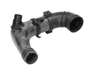 Fits THERMOTEC DCF030TT Intake Hose, air filter DE stock
