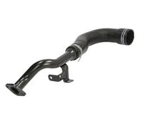 Fits THERMOTEC DCF039TT Radiator Hose DE stock