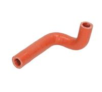 Fits THERMOTEC DCF063TT Charge Air Hose DCF063TT The Thermotec produc ⭐UK Stock⭐