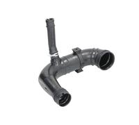 THERMOTEC DCF075TT Intake pipe, air filter