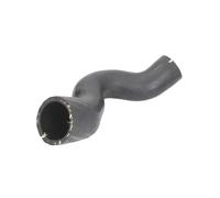 Thermotec Charge Air Hose DCF080TT – Fits Fiat 500, Panda & Panda Van