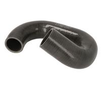 Fits THERMOTEC DCF092TT Charge Air Hose DCF092TT The Thermotec product offer is