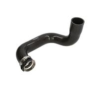 Fits THERMOTEC DCF094TT Charge Air Hose DCF094TT The Thermotec produc ⭐UK Stock⭐
