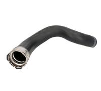THERMOTEC DCF098TT Charger intake hose
