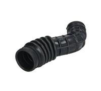 THERMOTEC DCF114TT Intake pipe, air filter