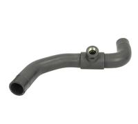 Fits THERMOTEC DCG003TT Radiator Hose DCG003TT The Thermotec product offer is a