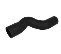 Fits THERMOTEC DCG009TT Cooling system pipe DE stock