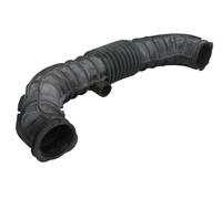 Fits THERMOTEC DCG052TT Intake Hose, air filter DCG052TT The Thermotec product