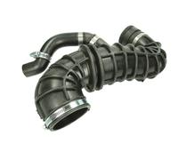 Fits THERMOTEC DCG092TT Intake Hose, air filter DCG092TT The Thermotec product